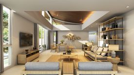 4 Bedroom Villa for sale in Pran A Luxe, Pak Nam Pran, Prachuap Khiri Khan