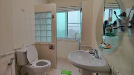 1 Bedroom Condo for sale in Hua Hin Condotel & Resort Taweeporn, Hua Hin, Prachuap Khiri Khan