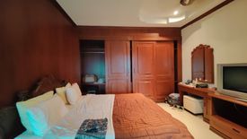 1 Bedroom Condo for sale in Hua Hin Condotel & Resort Taweeporn, Hua Hin, Prachuap Khiri Khan