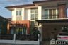 3 Bedroom House for sale in The Urbana 1, Tha Sala, Chiang Mai