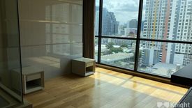 2 Bedroom Condo for sale in The Address Sathorn, Silom, Bangkok near BTS Chong Nonsi