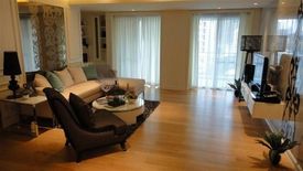 3 Bedroom Condo for rent in Paradiso 31, Khlong Toei Nuea, Bangkok near BTS Phrom Phong