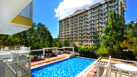 1 Bedroom Condo for sale in Northpoint, Na Kluea, Chonburi