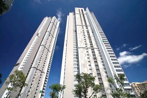 1 Bedroom Condo for sale in Northpoint, Na Kluea, Chonburi