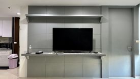 1 Bedroom Condo for rent in Thung Maha Mek, Bangkok near MRT Lumpini