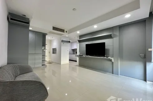 1 Bedroom Condo for rent in Thung Maha Mek, Bangkok near MRT Lumpini