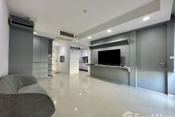 1 Bedroom Condo for rent in Supalai Oriental Place Sathorn - Suanplu, Thung Maha Mek, Bangkok near MRT Lumpini