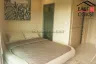 1 Bedroom Condo for sale in Na Kluea, Chonburi