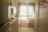 1 Bedroom Condo for sale in Na Kluea, Chonburi