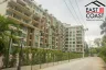 1 Bedroom Condo for sale in Na Kluea, Chonburi