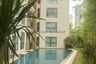 Condo for sale in City Garden Tropicana, Na Kluea, Chonburi