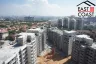 1 Bedroom Condo for sale in Nong Prue, Chonburi