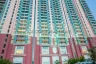 1 Bedroom Condo for sale in Nong Prue, Chonburi