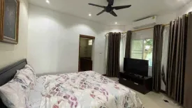 3 Bedroom House for rent in Nong Prue, Chonburi