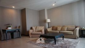 1 Bedroom Condo for rent in The Prime 11, Khlong Toei Nuea, Bangkok near BTS Nana