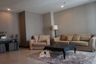 1 Bedroom Condo for rent in The Prime 11, Khlong Toei Nuea, Bangkok near BTS Nana