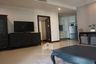 1 Bedroom Condo for rent in The Prime 11, Khlong Toei Nuea, Bangkok near BTS Nana