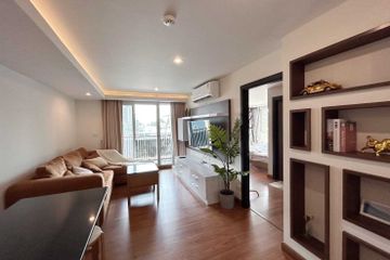 2 Bedroom Condo for rent in Centric Place Ari 4 - Phaholyothin, Sam Sen Nai, Bangkok near BTS Ari