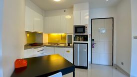 1 Bedroom Condo for sale in Cassia Phuket, Choeng Thale, Phuket