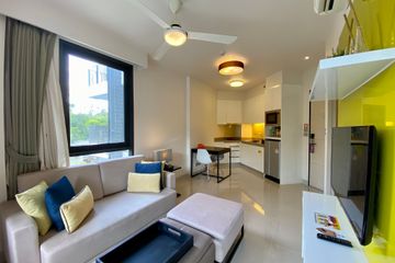 1 Bedroom Condo for sale in Cassia Phuket, Choeng Thale, Phuket