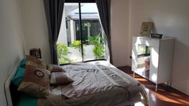 3 Bedroom Villa for sale in The Regent Pool Villa, Kamala, Phuket