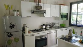 3 Bedroom Villa for sale in The Regent Pool Villa, Kamala, Phuket