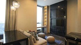 1 Bedroom Condo for rent in The ESSE Sukhumvit 36, Phra Khanong, Bangkok near BTS Thong Lo