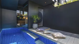 1 Bedroom Townhouse for sale in Choeng Thale, Phuket
