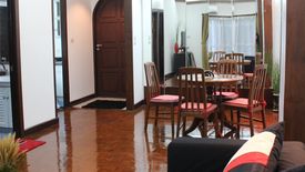 1 Bedroom Condo for rent in Prasanmitr Condominium, Khlong Toei Nuea, Bangkok near MRT Sukhumvit