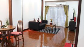 1 Bedroom Condo for rent in Prasanmitr Condominium, Khlong Toei Nuea, Bangkok near MRT Sukhumvit