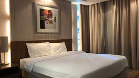 2 Bedroom Condo for rent in The Rajdamri, Pathum Wan, Bangkok near BTS Ratchadamri