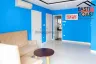 2 Bedroom Condo for sale in Nong Prue, Chonburi