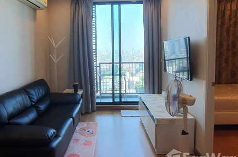 2 Bedroom Condo for sale in Q House Condo Sukhumvit 79, Phra Khanong Nuea, Bangkok near BTS On Nut