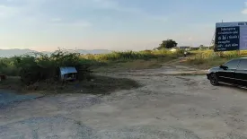 Land for sale in Cha am, Phetchaburi