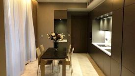 2 Bedroom Condo for rent in The Monument Thong Lo, Khlong Tan Nuea, Bangkok near BTS Thong Lo