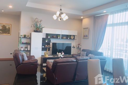 5 Bedroom Condo for sale in Supalai Wellington, Huai Khwang, Bangkok near MRT Thailand Cultural Centre