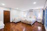 6 Bedroom House for sale in Central Park Hillside Village, Nong Prue, Chonburi