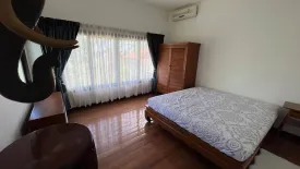 3 Bedroom Villa for rent in Bo Phut, Surat Thani