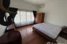 3 Bedroom Villa for rent in Bo Phut, Surat Thani
