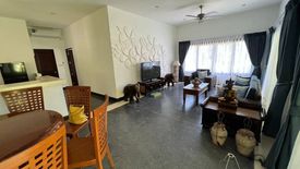 3 Bedroom Villa for rent in Bo Phut, Surat Thani
