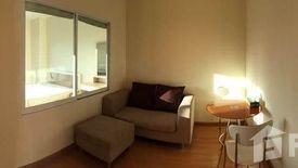 1 Bedroom Condo for sale in Life @ Sukhumvit 65, Phra Khanong Nuea, Bangkok near BTS Phra Khanong