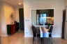 2 Bedroom Condo for rent in The Crest Sukhumvit 34, Khlong Tan, Bangkok near BTS Thong Lo