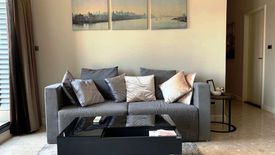 2 Bedroom Condo for rent in The Crest Sukhumvit 34, Khlong Tan, Bangkok near BTS Thong Lo