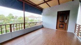 7 Bedroom House for sale in THE ENTER, Dokmai, Bangkok