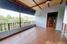 7 Bedroom House for sale in THE ENTER, Dokmai, Bangkok
