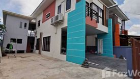 7 Bedroom House for sale in THE ENTER, Dokmai, Bangkok