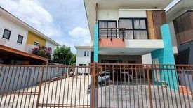 7 Bedroom House for sale in THE ENTER, Dokmai, Bangkok