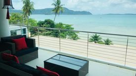 4 Bedroom Condo for rent in Waterside Condominium, Wichit, Phuket