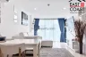 1 Bedroom Condo for sale in Nong Prue, Chonburi