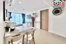 1 Bedroom Condo for sale in Nong Prue, Chonburi